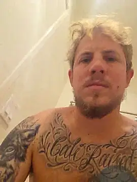 cumbedaddysbadgirl online show from 05.26.26