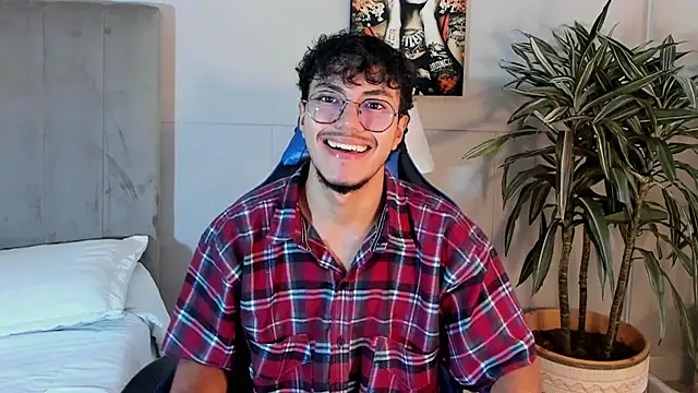 kai storn online show from 05.03.26