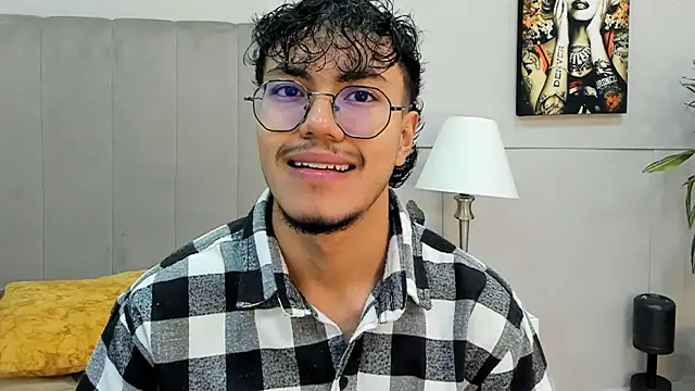 kai storn online show from 05.10.26