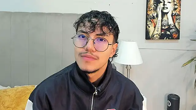 kai storn online show from 05.17.26