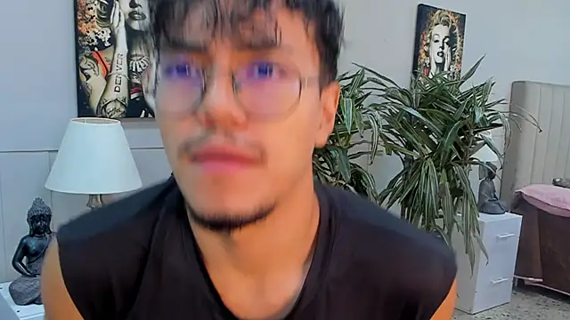 kai storn online show from 05.23.26