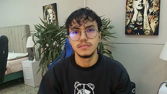 kai storn online show from 05.27.26