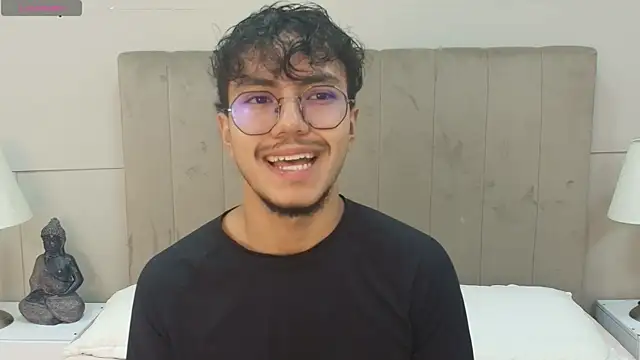 kai storn online show from 05.28.26