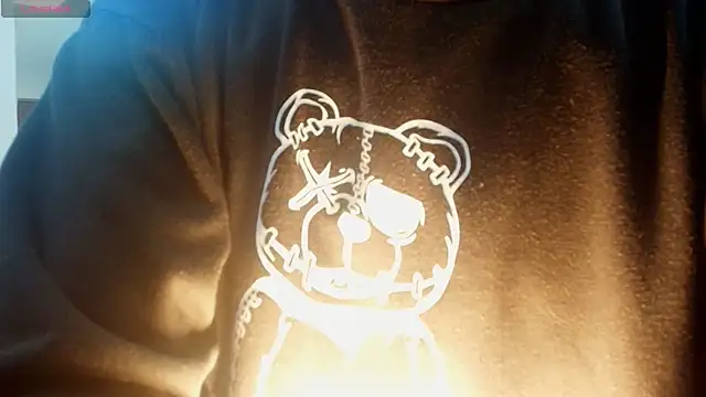 kai storn online show from 05.29.26