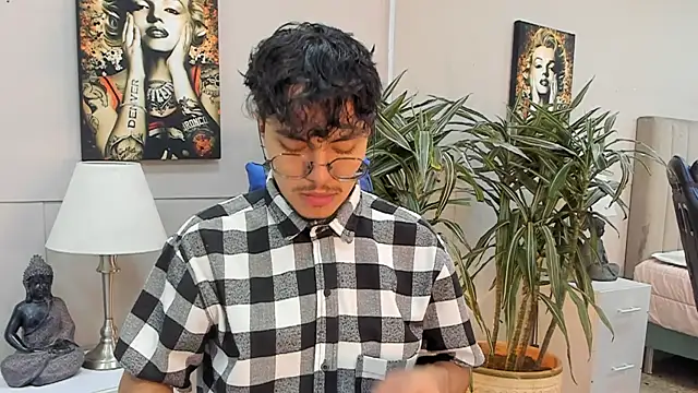 kai storn online show from 05.30.26