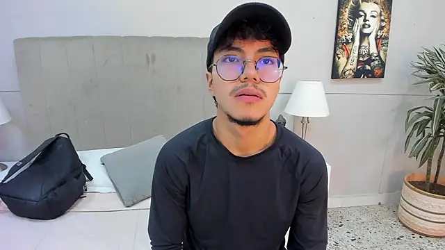 kai storn online show from 05.31.26