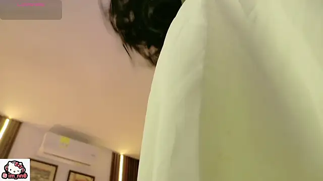 ninna sweet online show from 06.30.26