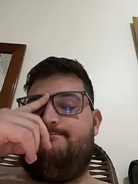 Jmlbsuchi online show from 02.26.26