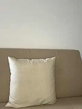 Kitty Wild 19 online show from 04.02.26