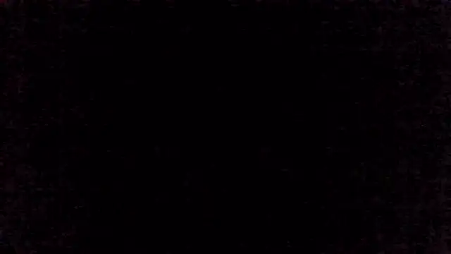 NanaGold2992 online show from 02.20.26