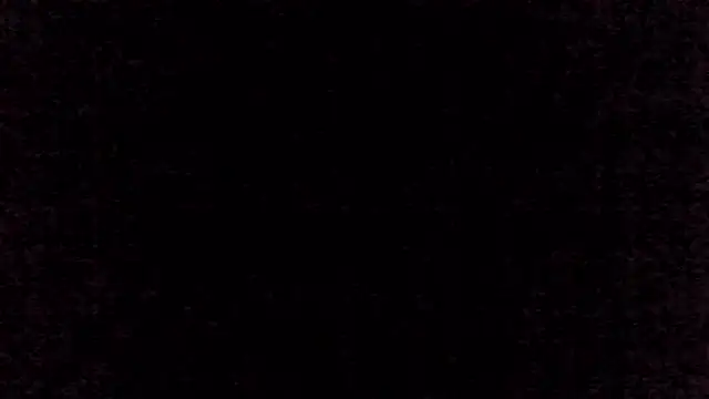 NanaGold2992 online show from 02.21.26