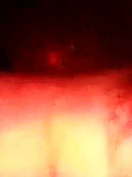 Snapshot of Susie000 chatting on 03.04.26 Susie000 online show from 03.04.26