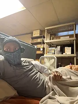 ProveYourLoyalty2 online show from 02.14.26