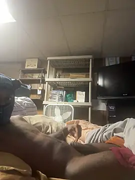 ProveYourLoyalty2 online show from 03.15.26