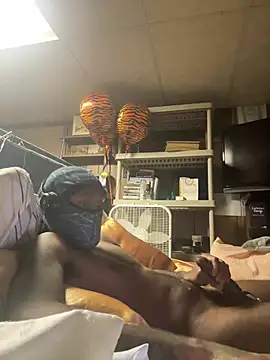 ProveYourLoyalty2 online show from 03.25.26