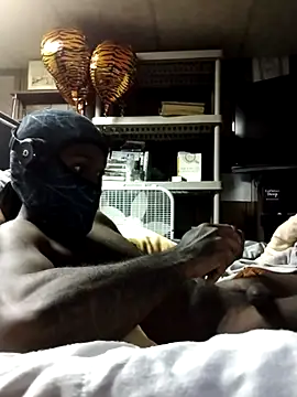 ProveYourLoyalty2 online show from 03.29.26