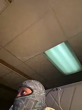 ProveYourLoyalty2 online show from 04.28.26