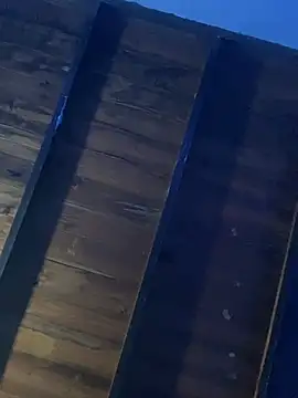 Snapshot of Adan21_cm chatting on 02.01.26 Adan21 cm online show from 02.01.26