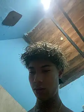 Snapshot of Adan21_cm chatting on 02.03.26 Adan21 cm online show from 02.03.26