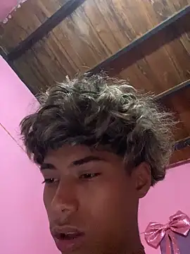 Snapshot of Adan21_cm chatting on 02.07.26 Adan21 cm online show from 02.07.26