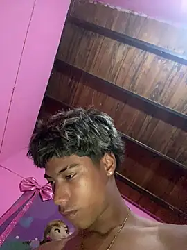 Snapshot of Adan21_cm chatting on 02.22.26 Adan21 cm online show from 02.22.26