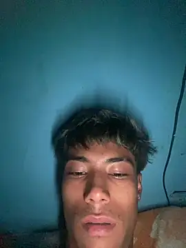 Snapshot of Adan21_cm chatting on 03.02.26 Adan21 cm online show from 03.02.26