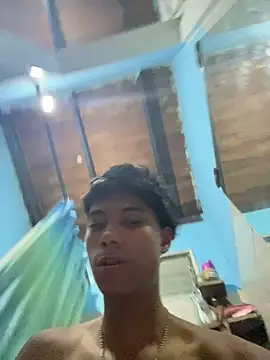 Adan21 cm online show from 07.24.26