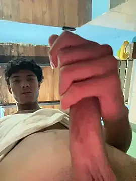 Adan21 cm online show from 07.31.26