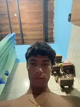 Adan21 cm online show from 08.01.26