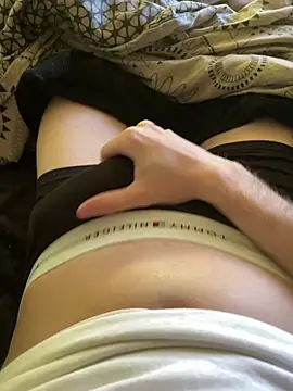 KananXL20 online show from 03.02.26