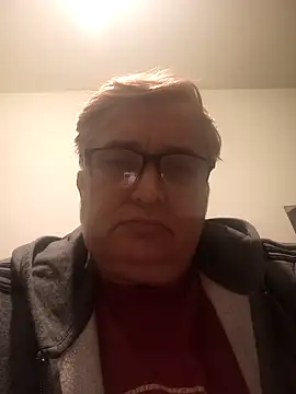 SusanStar874 online show from 03.16.26