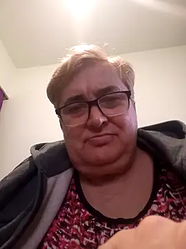 SusanStar874 online show from 03.25.26