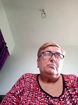 SusanStar874 online show from 04.14.26