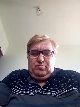 SusanStar874 online show from 04.17.26