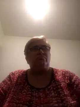 SusanStar874 online show from 04.20.26