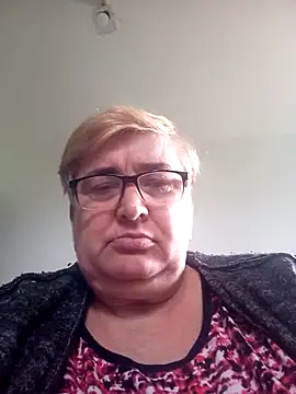 SusanStar874 online show from 04.21.26