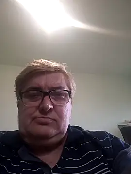 Snapshot of SusanStar874 chatting on 04.26.26 SusanStar874 online show from 04.26.26