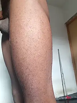 Snapshot of negro23cmdot chatting on 02.03.26 negro23cmdot online show from 02.03.26