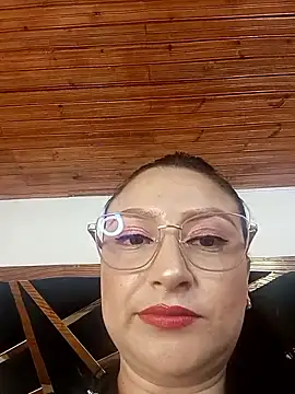 Snapshot of AngieLafourcade chatting on 02.19.26 AngieLafourcade online show from 02.19.26