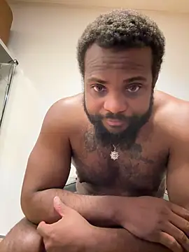 BigCatXLOfficial online show from 02.10.26