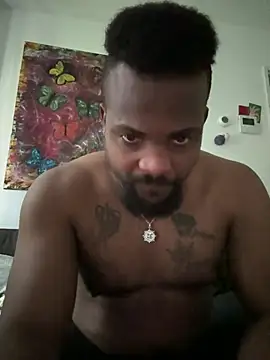 Snapshot of BigCatXLOfficial chatting on 04.30.26 BigCatXLOfficial online show from 04.30.26