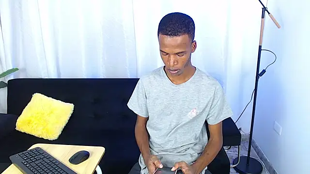 Snapshot of gusy_18 chatting on 03.02.26 gusy 18 online show from 03.02.26