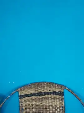 Perla and Maikol online show from 03.02.26