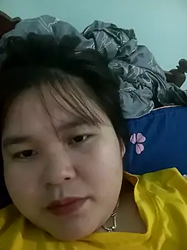 emlanlan online show from 02.13.26