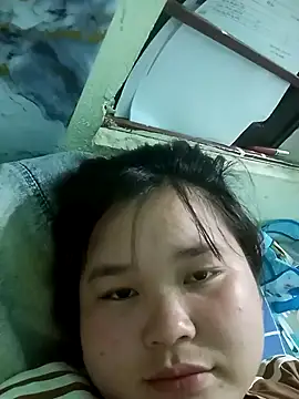 emlanlan online show from 02.26.26