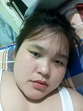 emlanlan online show from 03.01.26