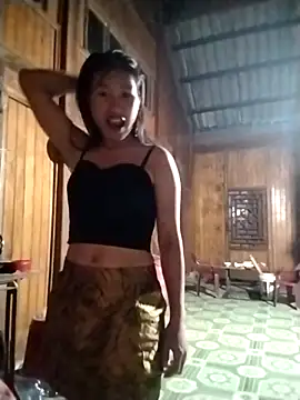 Snapshot of bemupcute chatting on 02.25.26 bemupcute online show from 02.25.26