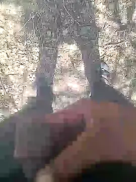 Cute Boy 4 online show from 02.25.26