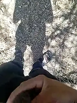 Cute Boy 4 online show from 03.07.26