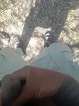 Cute Boy 4 online show from 03.10.26